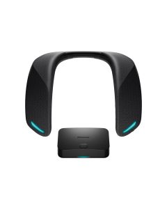 Wireless Wearable Gaming Speaker SC-GNW10E SC-GNW10E