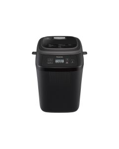 PN100 Series Mini Bread Maker with Crust Control SD-PN100KXC SD-PN100KXC
