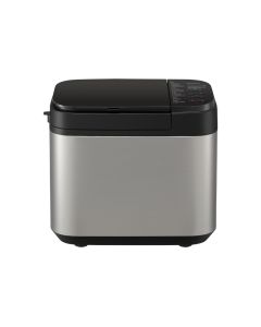  YR25 Series Premium Bread Maker with Artisan Crust SD-YR2550SXC SD-YR2550SXC