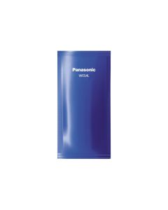 Cleaning Pack Refill Sachet for Shavers 3x15ml WES4L03-803 WES4L03-803