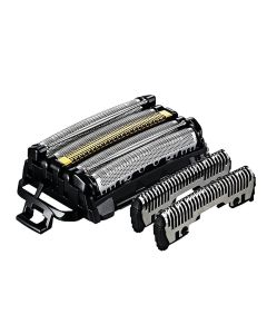 Replacement 5-Blade System WES9040Y1361 WES9040Y1361