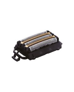 Replacement 5-Blade PRO System for ES-L5 Shaver WES9510Y1361