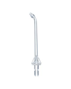 Replacement Nozzle for Oral Flosser for EW15 WEW0983X503 WEW0983X503