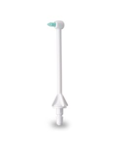 Replacement Nozzle for Oral Flosser WEW0984W303 WEW0984W303