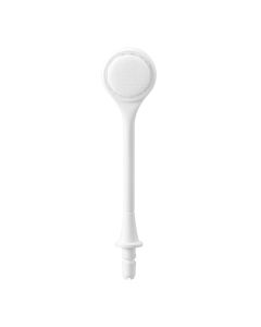 Tongue Care Nozzle WEW0985 for Oral Flosser WEW0985W503 WEW0985W503