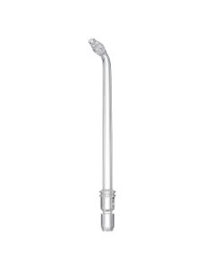 Replacement Water Jet Ultrasonic Nozzle for Oral Flosser WEW0986X503 WEW0986X503
