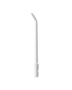 Replacement Water Jet Nozzle for Oral Flosser WEW0987W503 WEW0987W503