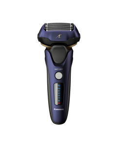 5-Blade Wet & Dry Electric Shaver with Responsive Beard Sensor ES-LV67-A811 ES-LV67-A811
