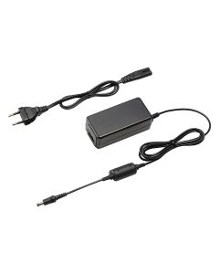 LUMIX Accessories DMW-AC10EB DMW-AC10EB