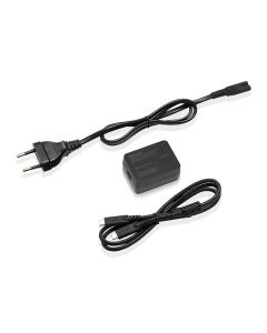 AC Adapter for DC Coupler DMW-DCC18 DMW-AC11E DMW-AC11E
