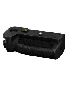 Battery grip for LUMIX S1RII DMW-BG2E