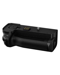 Battery Grip for LUMIX S Series DMW-BGS1E