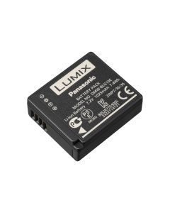Rechargeable Battery Pack DMW-BLG10E DMW-BLG10E