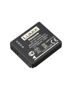Rechargeable Battery Pack DMW-BLH7E DMW-BLH7E