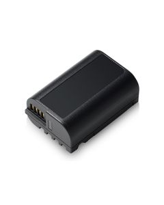 LUMIX S5 Battery Pack DMW-BLK22 DMW-BLK22E