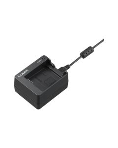 LUMIX Battery Charger for DMW-BLC12/BLG10/BLH7 DMW-BTC12EB