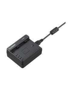Lumix G Battery Charger DMW-BTC13EB DMW-BTC13EB