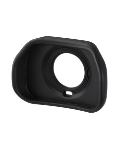Eye Cup for LUMIX G9 - Black DMW-EC4GU-K DMW-EC4GU-K