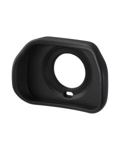 Eye Cup for LUMIX G9 - Black DMW-EC4GU-K