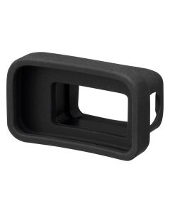 Eye Cup for LUMIX GX9 – Black DMW-EC5GU-K