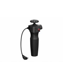 Ultra-Compact LUMIX Camera Grip for Vlogging DMW-SHGR1ME