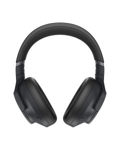 Technics EAH-A800 Wireless Headphones with Noise Cancelling and Microphone - Black EAH-A800E-K