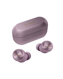 AZ100 True Wireless Earbuds with Magnetic Fluid Driver - Moonlight Lilac EAH-AZ100E-V EAH-AZ100E-V