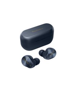 True Wireless Noise Cancelling Earphones with Multipoint Bluetooth®, AZ80 - Midnight Blue EAH-AZ80E-A