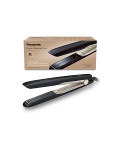 nanoe™ Hair Care Straightener EH-HS0E-K895