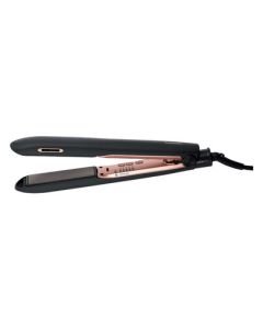 nanoe™ Hair Straightener EH-HS99-K895