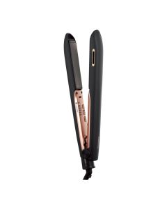 nanoe™ Hair Straightener EH-HS99-K895