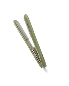 2 in 1 Ionic Hair Styler HV31 - Matcha Green EH-HV31-G511 EH-HV31-G511