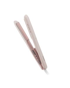 2 in 1 Ionic Hair Styler HV31 - Strawberry Pink EH-HV31-P511 EH-HV31-P511
