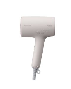 nanoe™ MOISTURE+ and Mineral hair dryer - Sakura Pink EH-NA0L-P895 EH-NA0L-P895