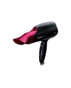 Nanoe™ Ion Hair Dryer - Pink EH-NA65-K895