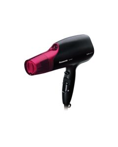 Nanoe™ Ion Hair Dryer - Pink EH-NA65-K895