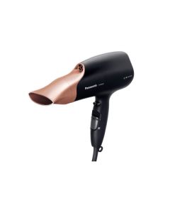 Nanoe™ Ion Hair Dryer - Rose Gold EH-NA65CN895