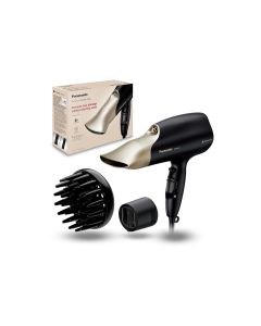 nanoe™ Hair Care Series Hair Dryer - Champagne Gold EH-NA67-K895