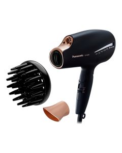 nanoe™ Hair Care series Double Mineral Hair Dryer - Rose Gold EH-NA9J-K895