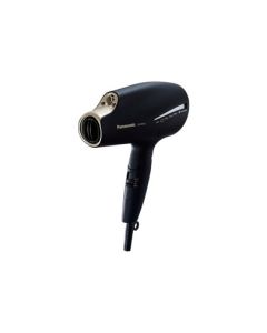 nanoe™ Hair Care series Double Mineral Hair Dryer - Champagne Gold EH-NA9J-N895