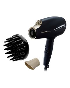 nanoe™ Hair Care series Double Mineral Hair Dryer - Champagne Gold EH-NA9J-N895