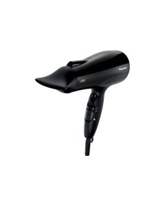 Power Air TM Hair Dryer EH-NE83-K895