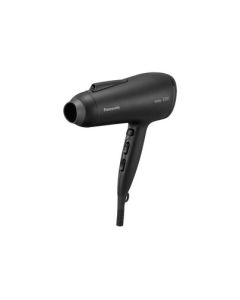 2300W Fast-dry Heat Protection Hair Dryer EH-NE85-K895