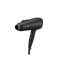 2300W Fast-dry Heat Protection Hair Dryer EH-NE85-K895