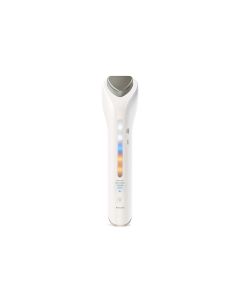 3in1 Micro-Current Facial Enhancer EH-XT20-N511