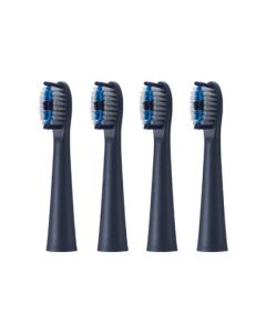 MULTISHAPE Toothbrush Heads replacements ER-6CT01A303