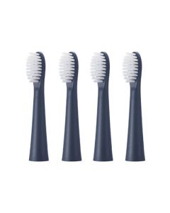 MULTISHAPE Toothbrush Heads replacements ER-6CT02A303