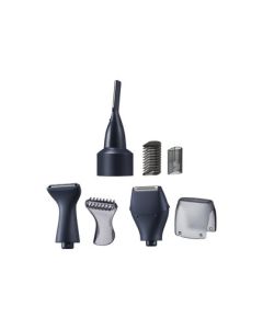 MULTISHAPE Detail SHAVE/TRIM Set ER-CDT1-A301