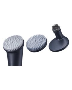 MULTISHAPE Facial Brush Head Attachmen ER-CFB1-A503