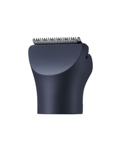 MULTISHAPE Hair Clipper Head Attachment ER-CHC1-A301